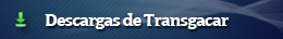 Descargas